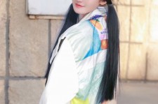 广汉上海兼职伴游价格(上海哪里招聘商务伴游)