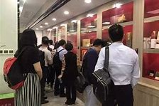 广汉上海伴游雇用邱宇(上海比心陪练公司)
