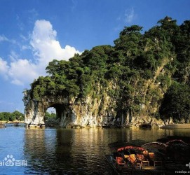 广汉旅游景点推荐(德阳旅游景点推荐)