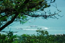 广汉中国伴游网与你分享旅游的点滴(中国伴游网与你分享旅游的点滴是什么)