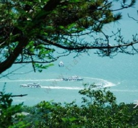 广汉中国伴游网与你分享旅游的点滴(中国伴游网与你分享旅游的点滴是什么)