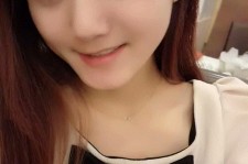 广汉雇用俄罗斯伴游(全国伴游女孩雇用)