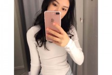 广汉兼职买家秀模特在那里(网上卖家秀模特兼职工做)