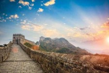 广汉旅游景点图片(旅游景点图片真实)