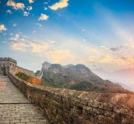 广汉旅游景点图片(旅游景点图片真实)
