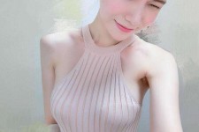 广汉关于连云港兼职模特伴游女预约的信息