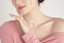 广汉上饶师院兼职模特(上饶师院兼职模特怎么样)