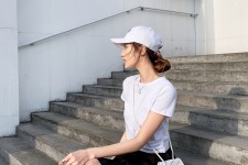 广汉兼职京东街拍网拍模特无经历(兼职京东街拍网拍模特无经历能够做吗)