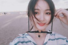 广汉合肥兼职伴游(合肥私家陪同旅游)