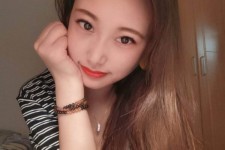 广汉接模特兼职(怎么模特兼职)