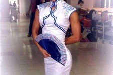 广汉健美小姐(中国健美小姐有哪些)