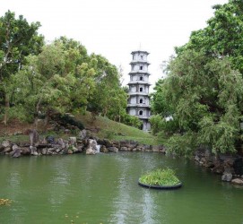 广汉福州旅游攻略(福州旅游攻略景点必去)