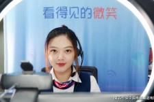 广汉上海伴游招聘 空姐3千，明星1万，明码标价的“私人伴游”竟为色情服务