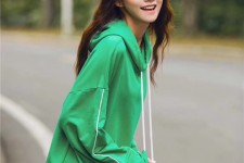 广汉兼职模特琪琪女神的简单介绍