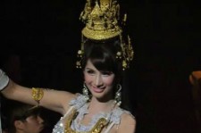 广汉人妖选美(人妖选美手术)