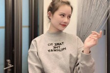 广汉淘宝儿童模特兼职(淘宝街拍兼职模特工资)