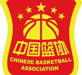 广汉昆明高端外围伴游雇用(昆明雇用网最新雇用包吃住)