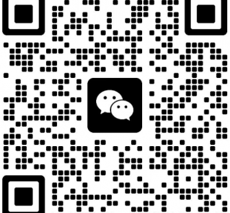 广汉收集雇用兼职模特是实的吗(雇用网站上的模特兼职是实的吗?)