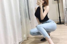 广汉男生身段好想兼职做模特(男生身段好想兼职做模特能够吗)