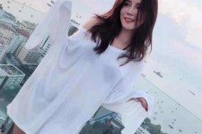 广汉关于兼职群里发商务伴游的信息