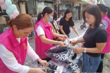 广汉周口兼职模特雇用(周口兼职模特雇用最新信息)