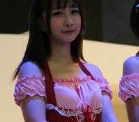 广汉上海私人伴游 上海商务女，女听枫预约伴游