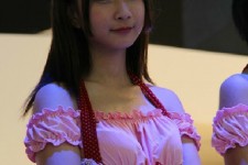 广汉上海私人伴游 上海商务女，女听枫预约伴游