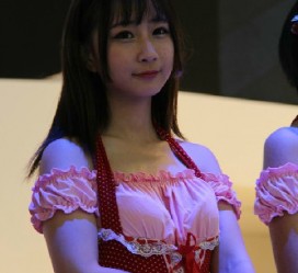 广汉上海私人伴游 上海商务女，女听枫预约伴游