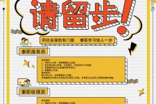 广汉胶南模特雇用兼职(胶南模特雇用兼职网)