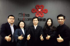 广汉携程伴游中国(中国携程旅行网)