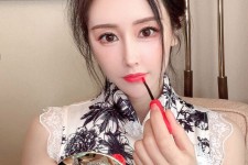 广汉三亚学生兼职伴游(三亚哪里有学生兼职)