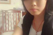广汉东莞淘宝模特兼职(雇用5名新人兼职淘宝模特)