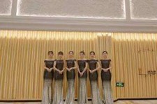 广汉杭州模特礼节兼职群(杭州兼职商务模特经纪人微信)