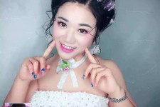 广汉婚纱摄影雇用兼职模特(婚纱摄影雇用兼职模特是实的吗)
