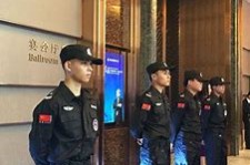 广汉西安伴游外围雇用(西安地铁雇用官方网站)