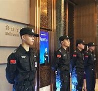 广汉西安伴游外围雇用(西安地铁雇用官方网站)