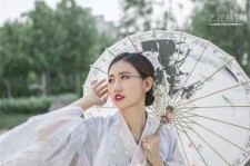 广汉汉服模特兼职(汉服模特兼职雇用)