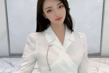 广汉乌鲁木齐伴游模特兼职的简单介绍