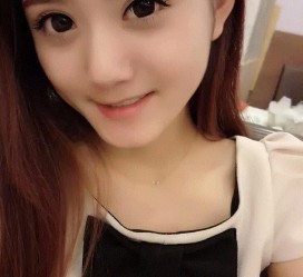 广汉美女伴游雇用(雇用私家高端伴游)