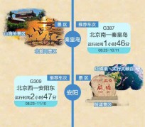 广汉短途旅游(短途旅游去哪里23天)