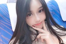 广汉广州伴游雇用无费用公主(广州公主雇用信息)