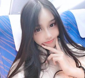 广汉广州伴游雇用无费用公主(广州公主雇用信息)
