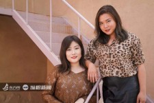 广汉淘宝大码模特兼职(兼职淘宝服拆模特新人大龄)
