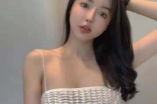 广汉兼职做伴游(兼职导游伴游网)