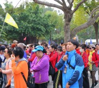 广汉私人伴游是什么 杭州一女大学生出租自己做陪游 每天收费千元