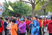 广汉私人伴游是什么 杭州一女大学生出租自己做陪游 每天收费千元