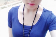 广汉富婆小我雇用男伴游(雇用伴游女孩)