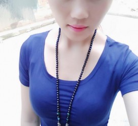 广汉富婆小我雇用男伴游(雇用伴游女孩)