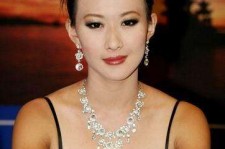 广汉中国女名模(中国女名模排名)