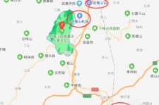 广汉武夷山攻略(武夷山攻略游玩)